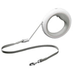 MOESTAR Smart LED Retractable Leash