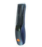 Ceramic Blade Electric Pet Clipper