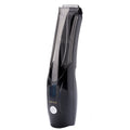 Ceramic Blade Electric Pet Clipper