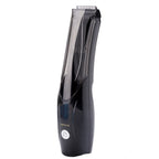 Ceramic Blade Electric Pet Clipper