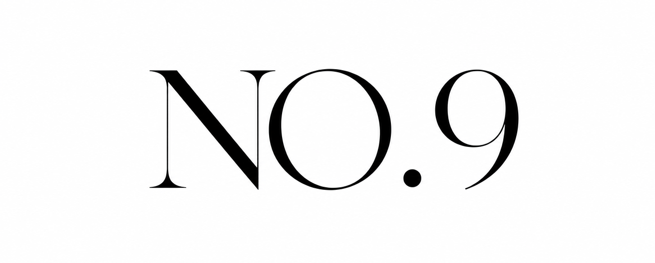 No9